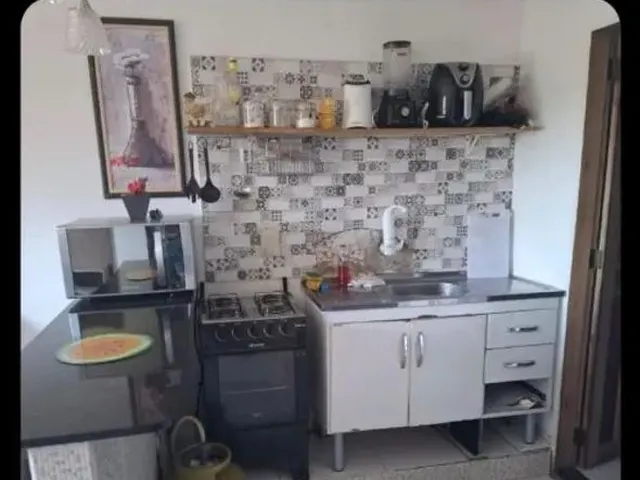 Imagem 3: Alugo para Carnaval Itacaré -Ba