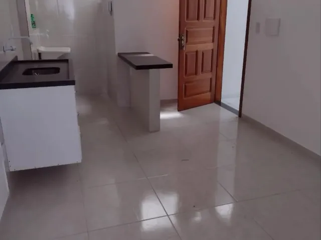 Imagem: Alugamos para o Carnaval de Itabuna