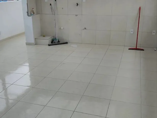 Imagem 2: Alugamos para o Carnaval de Itabuna