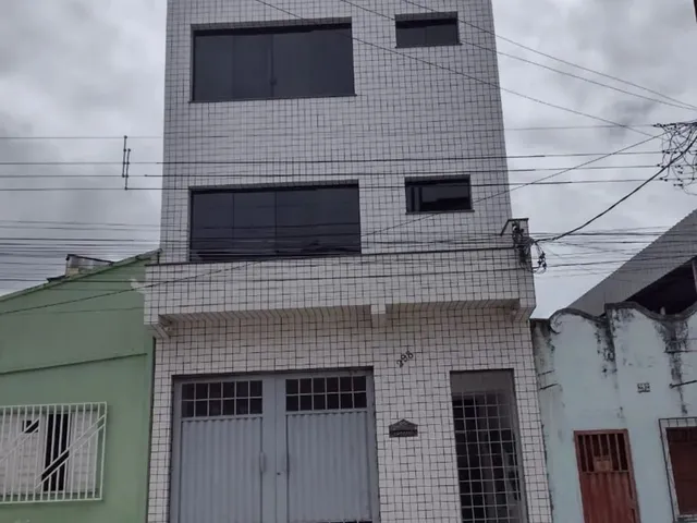 Imagem 3: Alugamos para o Carnaval de Itabuna