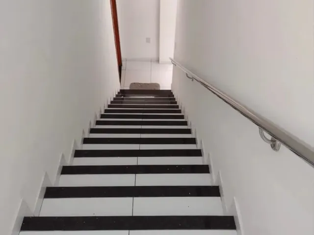 Imagem 4: Alugamos para o Carnaval de Itabuna