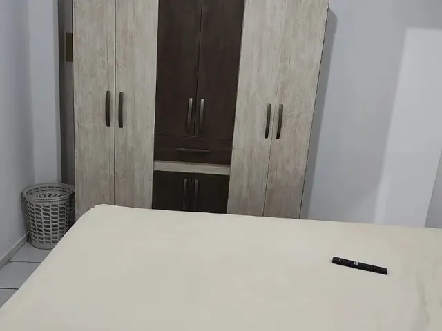 Imagem 5: Alugamos para o Carnaval de Itabuna