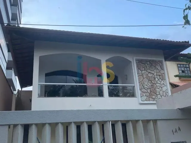 Imagem: Alugo Duas Casas