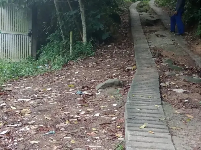 Imagem: Vendo Sítio de 10.000M2 no Rio da Prata