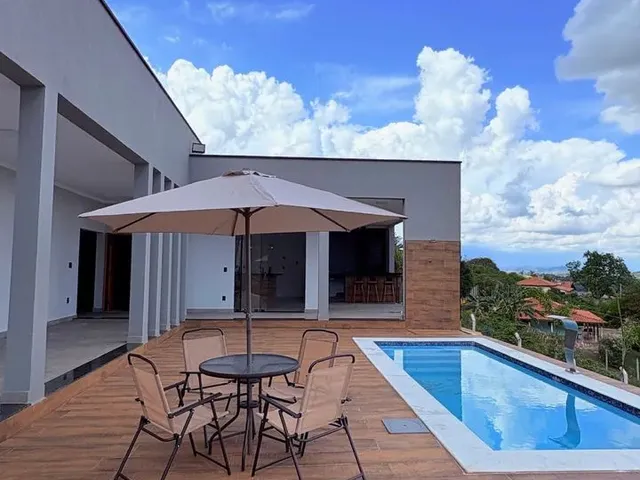 Imagem: Rancho a Venda