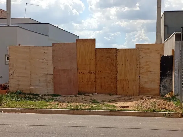 Imagem: Vendo Lote de Oportunidade