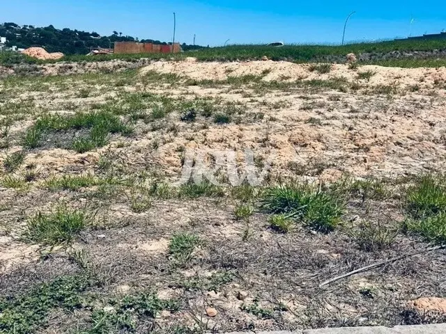 Imagem: Terreno a Venda no Condomínio Casa do Lago