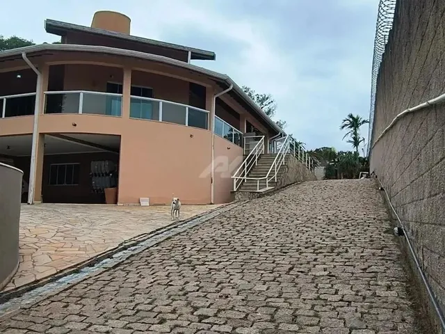 Imagem 7: Chácara - Parque Jatibaia (Sousas) - Campinas
