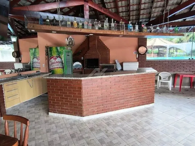 Imagem 13: Chácara - Parque Jatibaia (Sousas) - Campinas
