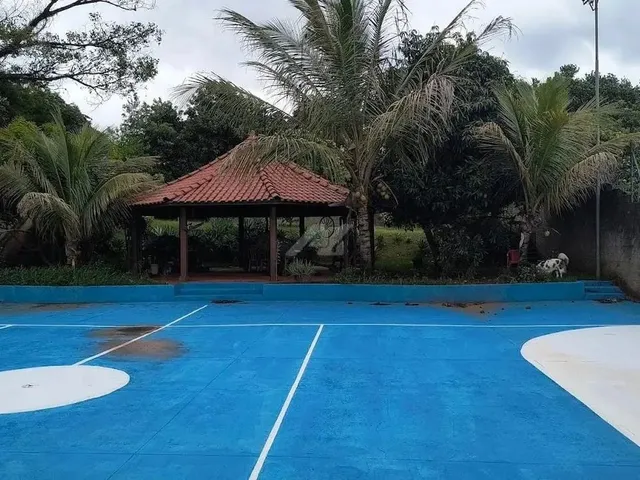 Imagem 11: Chácara - Parque Jatibaia (Sousas) - Campinas