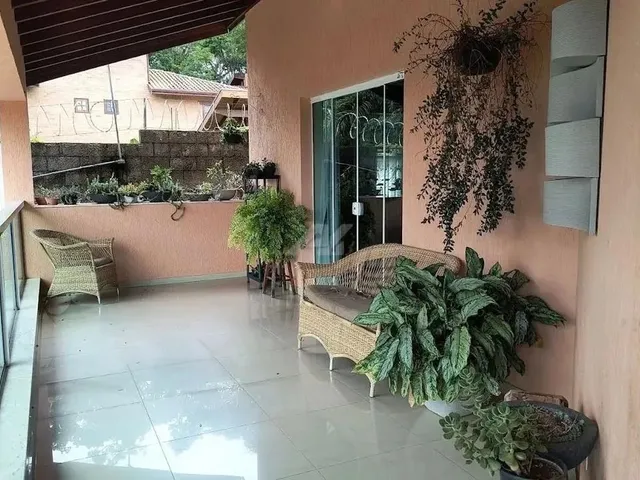 Imagem 10: Chácara - Parque Jatibaia (Sousas) - Campinas