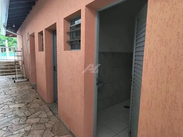 Imagem 4: Chácara - Parque Jatibaia (Sousas) - Campinas