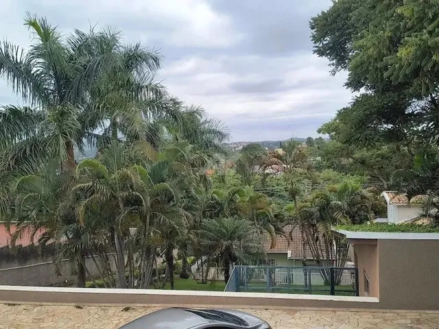 Imagem 9: Chácara - Parque Jatibaia (Sousas) - Campinas