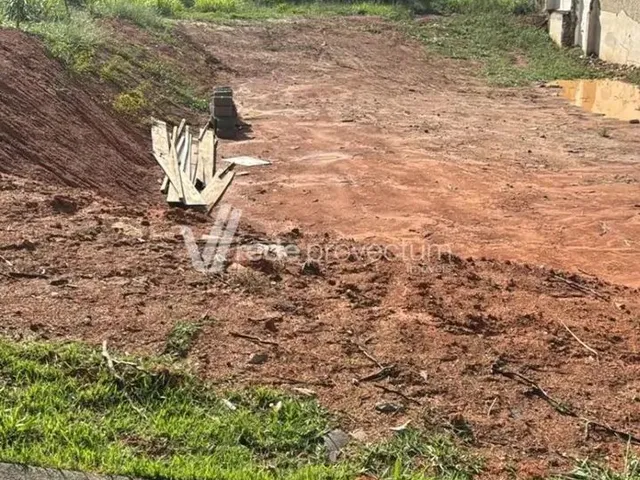 Imagem: Terreno - Chácara do Lago - Vinhedo