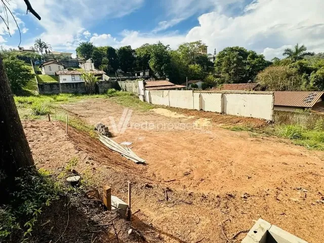 Imagem 3: Terreno - Chácara do Lago - Vinhedo