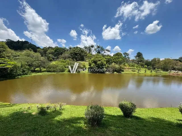 Imagem 9: Terreno - Chácara do Lago - Vinhedo