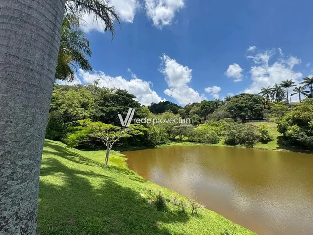 Imagem 5: Terreno - Chácara do Lago - Vinhedo