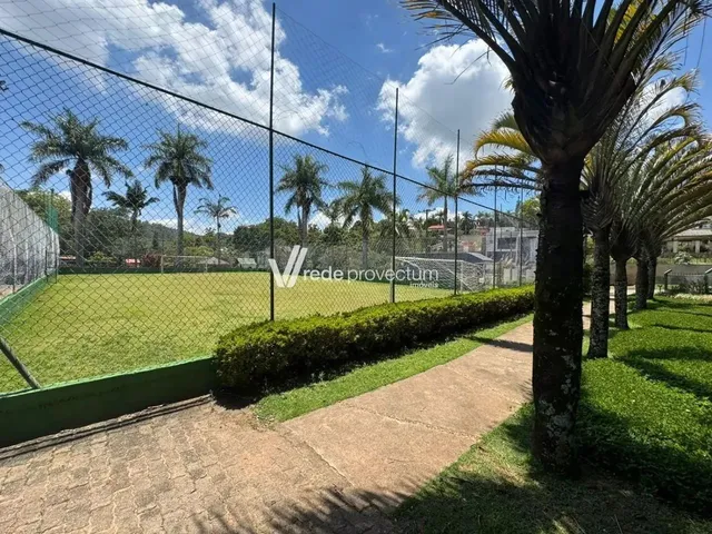 Imagem 2: Terreno - Chácara do Lago - Vinhedo