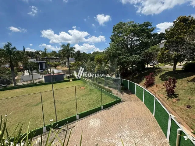 Imagem 13: Terreno - Chácara do Lago - Vinhedo