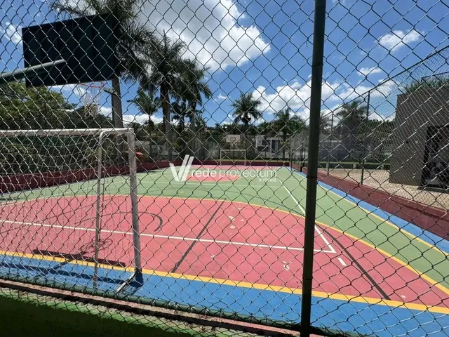 Imagem 8: Terreno - Chácara do Lago - Vinhedo