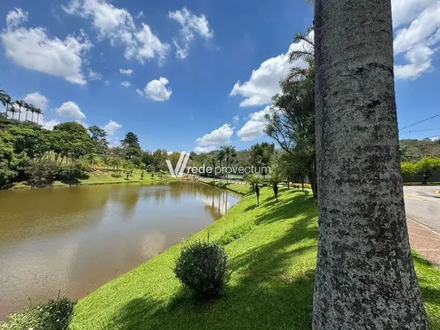 Imagem 7: Terreno - Chácara do Lago - Vinhedo