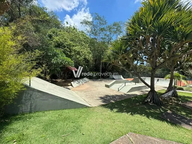 Imagem 6: Terreno - Chácara do Lago - Vinhedo