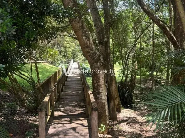 Imagem 12: Terreno - Chácara do Lago - Vinhedo