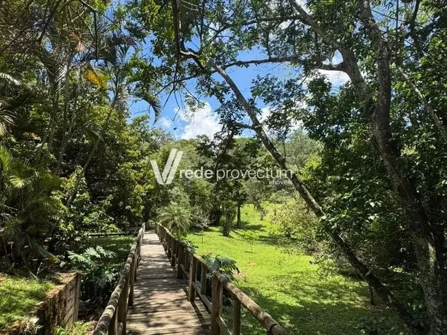 Imagem 15: Terreno - Chácara do Lago - Vinhedo
