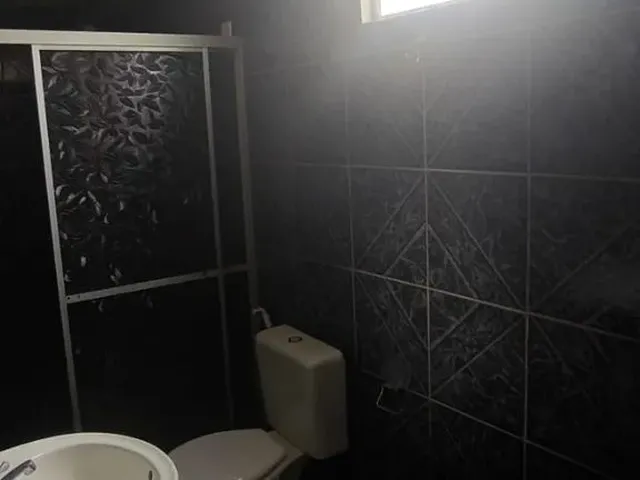Imagem 2: Apartamento no Bosque Rua da Alegria
