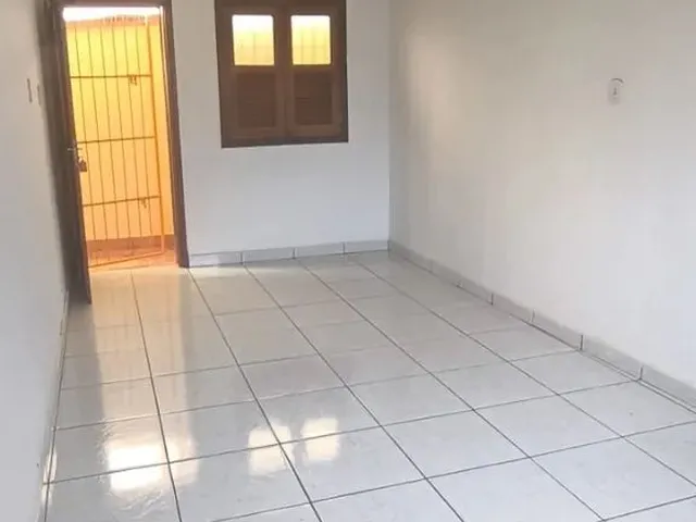 Imagem 4: Apartamento no Bosque Rua da Alegria