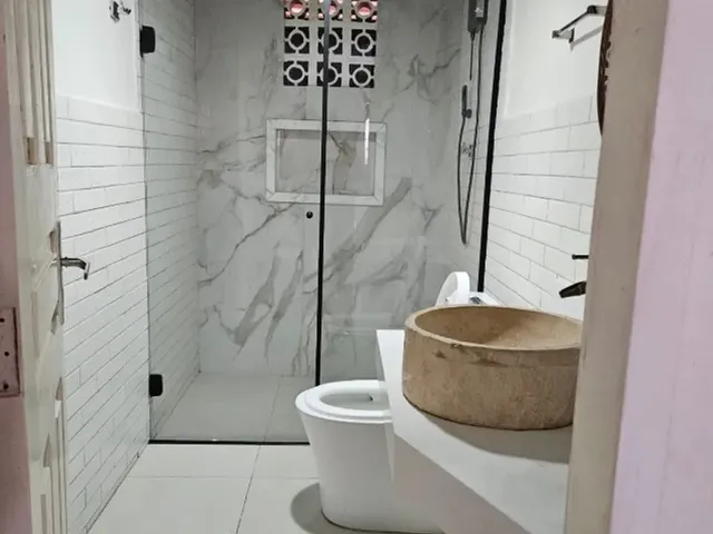 Imagem: Aluga-Se Apartamento