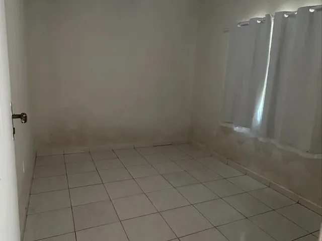 Imagem 2: Aluga-Se Apartamento com 2 dormitórios