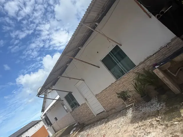 Imagem 3: Aluga-Se Apartamento com 2 dormitórios