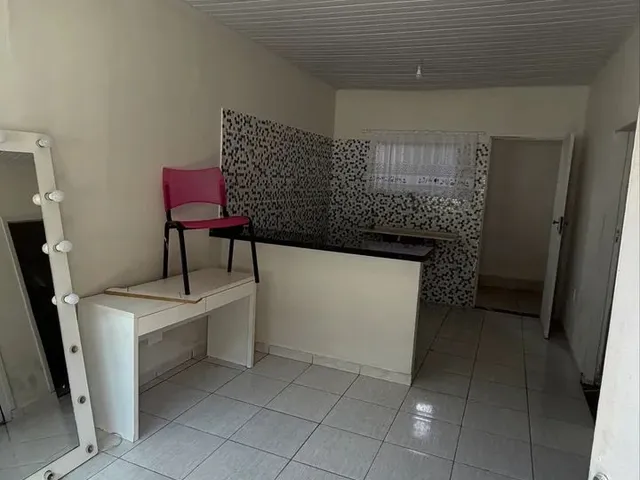 Imagem 4: Aluga-Se Apartamento com 2 dormitórios