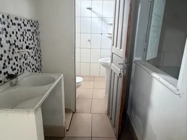 Imagem 5: Aluga-Se Apartamento com 2 dormitórios