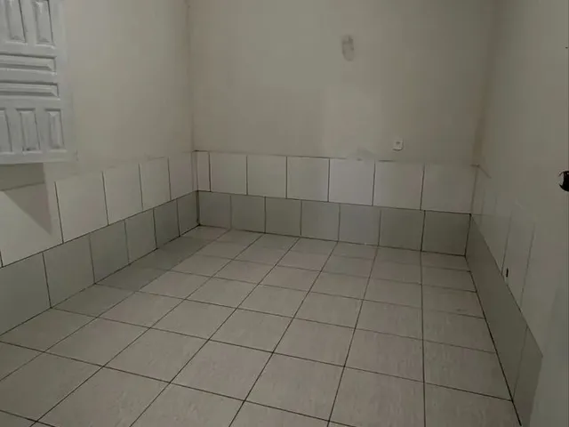 Imagem 7: Aluga-Se Apartamento com 2 dormitórios