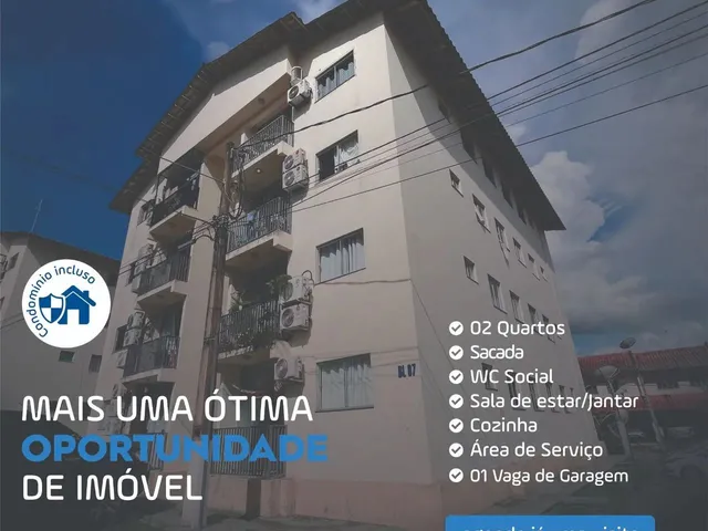 Imagem: Evora Aluga - Topázio