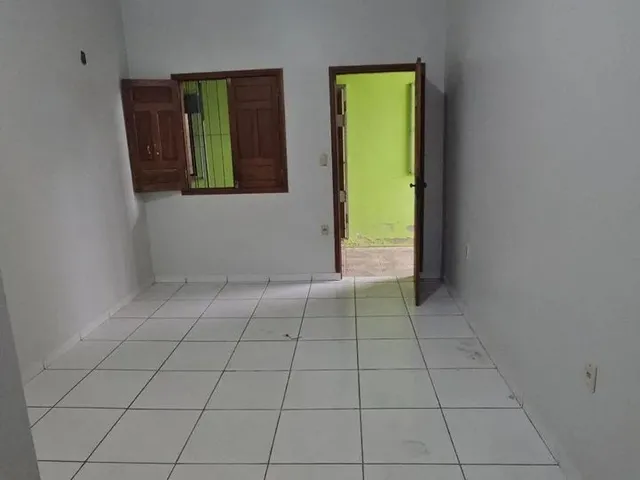 Imagem: Kitnet Bem Localizada!