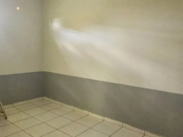 Imagem 3: Kitnet Bem Localizada!