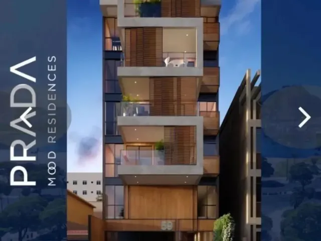 Imagem: Imóvel para Aluguel Possui 90 Metros Quadrados