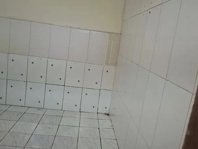 Imagem 2: Apartamento com Dois Cômodos
