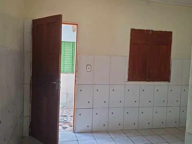 Imagem 3: Apartamento com Dois Cômodos