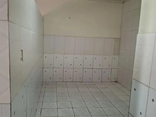 Imagem 5: Apartamento com Dois Cômodos