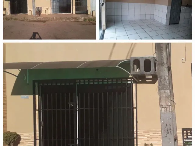 Imagem: Sala Comercial