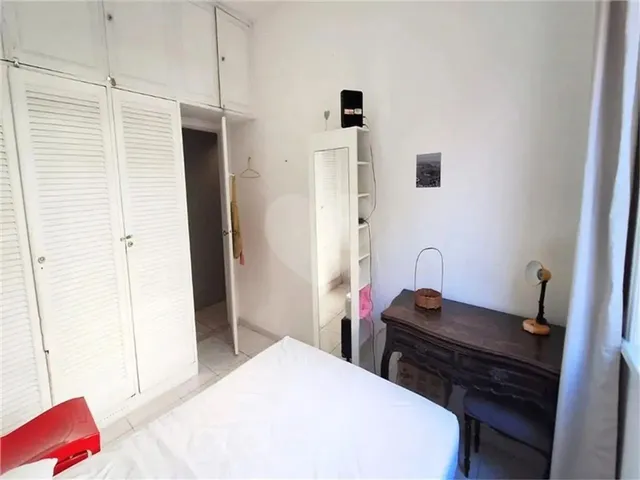Imagem 4: Apartamento para Alugar com 3 Quartos no Condomínio Edificio Bartolomeu Portela, Rio De