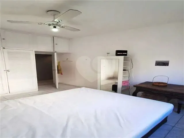 Imagem 5: Apartamento para Alugar com 3 Quartos no Condomínio Edificio Bartolomeu Portela, Rio De