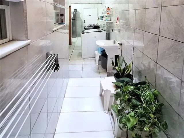Imagem 13: Apartamento para Alugar com 3 Quartos no Condomínio Edificio Bartolomeu Portela, Rio De