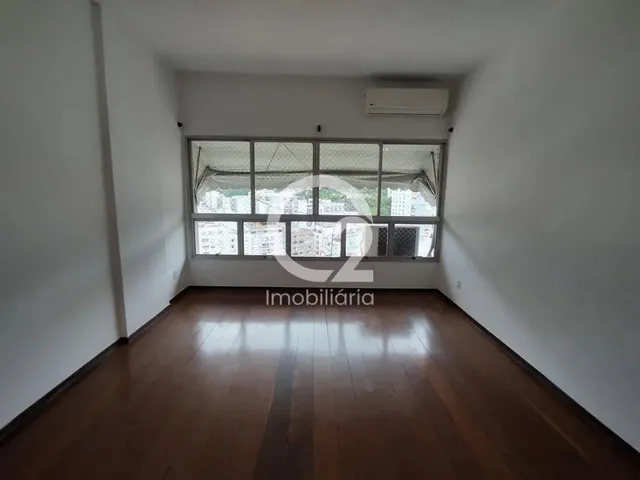 Imagem: Laranjeiras
