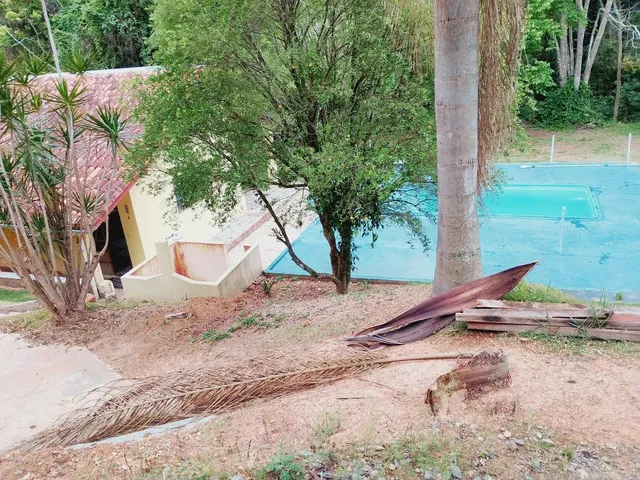 Imagem 5: Chacara À Venda