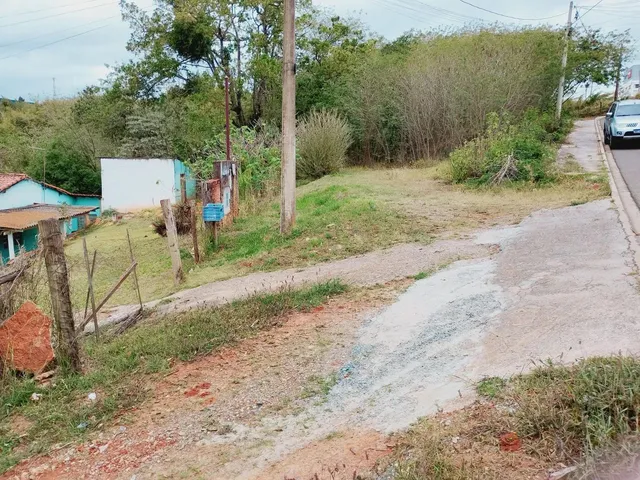 Imagem 8: Chacara À Venda